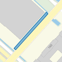 Perceel HLM03-AK-2935