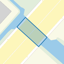 Perceel HLM03-AK-2936