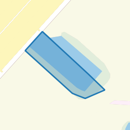 Perceel HLM03-AK-2937