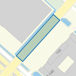 Perceel HLM03-AK-2938