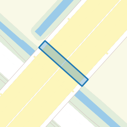 Perceel HLM03-AK-2940