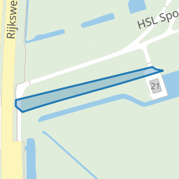 Perceel HLM03-AK-2942