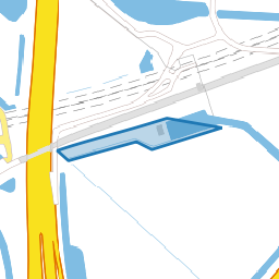 Perceel HLM03-AK-2943