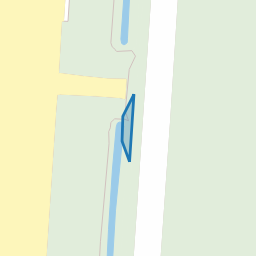 Perceel HLM03-AK-2945