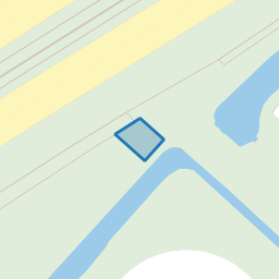 Perceel HLM03-AK-2946