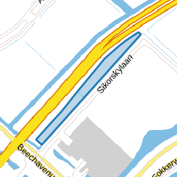 Perceel HLM03-AK-2949