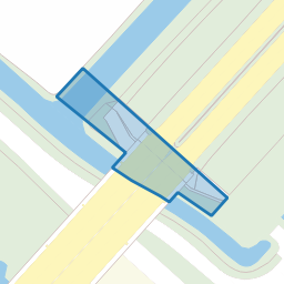 Perceel HLM03-AK-2952