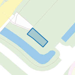 Perceel HLM03-AK-2954