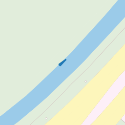 Perceel HLM03-AK-2955