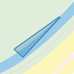 Perceel HLM03-AK-2956