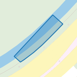 Perceel HLM03-AK-2957