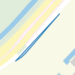 Perceel HLM03-AK-2959