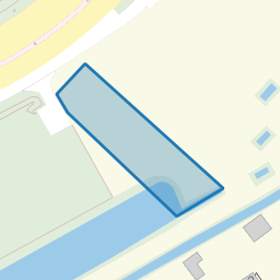 Perceel HLM03-AK-2961