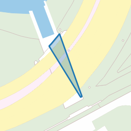 Perceel HLM03-AK-2964