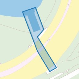 Perceel HLM03-AK-2966