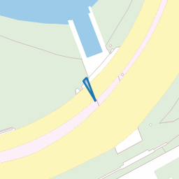 Perceel HLM03-AK-2967