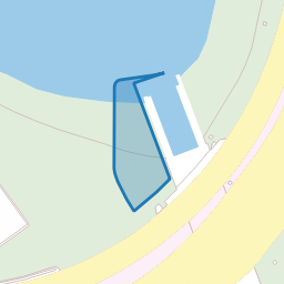 Perceel HLM03-AK-2968