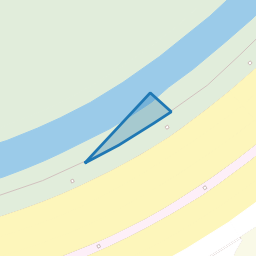 Perceel HLM03-AK-2969