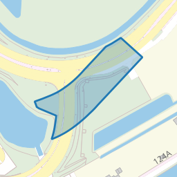 Perceel HLM03-AK-2970