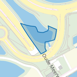 Perceel HLM03-AK-2971