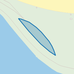Perceel HLM03-AK-2973
