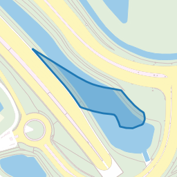 Perceel HLM03-AK-2974