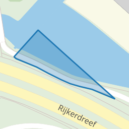 Perceel HLM03-AK-2976