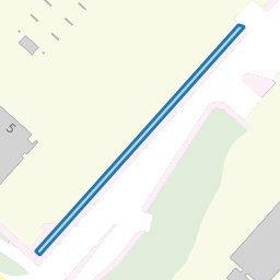 Perceel HLM03-AK-2983