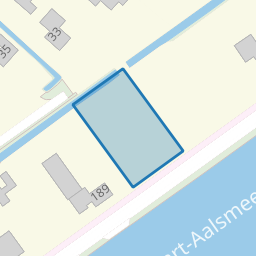 Perceel HLM03-AK-2987