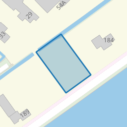 Perceel HLM03-AK-2988