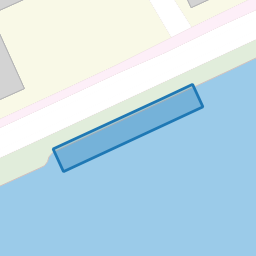 Perceel HLM03-AK-2990