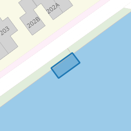 Perceel HLM03-AK-2992