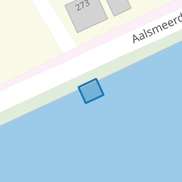 Perceel HLM03-AK-3004