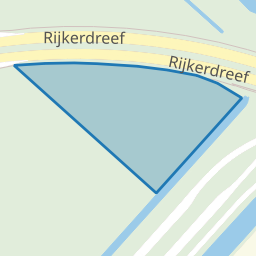 Perceel HLM03-AK-3005