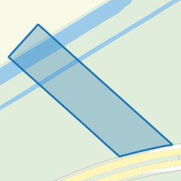 Perceel HLM03-AK-3008