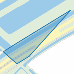 Perceel HLM03-AK-3019