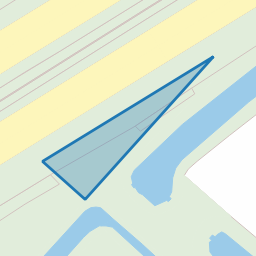 Perceel HLM03-AK-3020