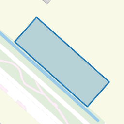 Perceel HLM03-AK-3025