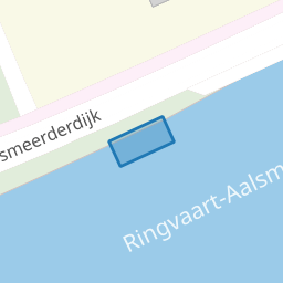 Perceel HLM03-AK-3027