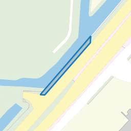 Perceel HLM03-AK-3029