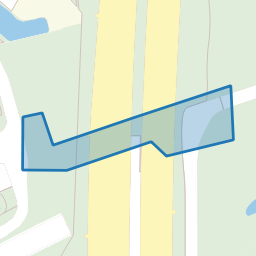 Perceel HLM03-AK-3031