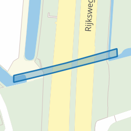 Perceel HLM03-AK-3034