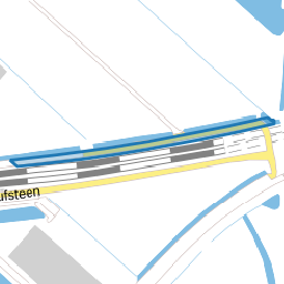 Perceel HLM03-AK-3035