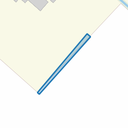 Perceel HLM03-AK-3040