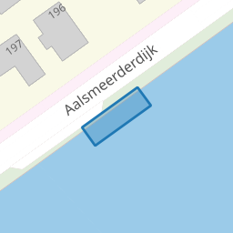 Perceel HLM03-AK-3042