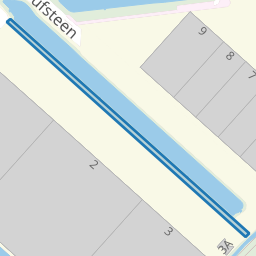 Perceel HLM03-AK-3047