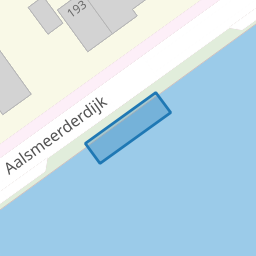 Perceel HLM03-AK-3051