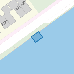 Perceel HLM03-AK-3053