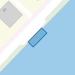 Perceel HLM03-AK-3057