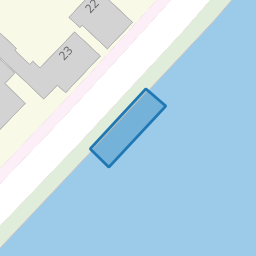 Perceel HLM03-AK-3059